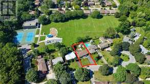 64 CROYDON DRIVE | St. Catharines Ontario | Slide Image Four