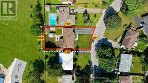 64 CROYDON DRIVE | St. Catharines Ontario | Slide Image Six