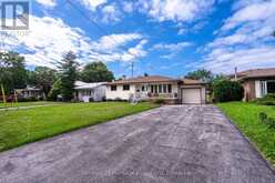 64 CROYDON DRIVE | St. Catharines Ontario | Slide Image Eight