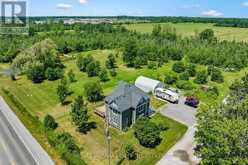 20214 HWY 3 | Wainfleet Ontario | Slide Image One