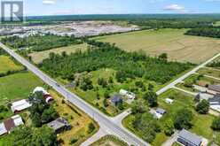 20214 HWY 3 | Wainfleet Ontario | Slide Image Thirty