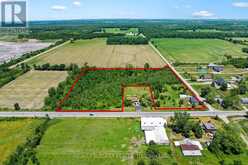 20214 HWY 3 | Wainfleet Ontario | Slide Image Thirty-one
