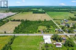 20214 HWY 3 | Wainfleet Ontario | Slide Image Thirty-two