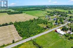 20214 HWY 3 | Wainfleet Ontario | Slide Image Thirty-three
