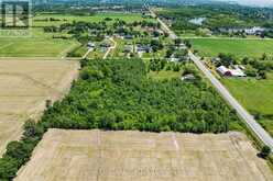 20214 HWY 3 | Wainfleet Ontario | Slide Image Thirty-four