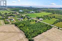 20214 HWY 3 | Wainfleet Ontario | Slide Image Thirty-five