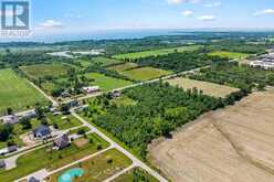20214 HWY 3 | Wainfleet Ontario | Slide Image Thirty-seven