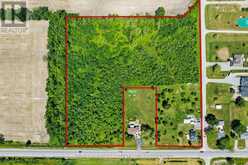 20214 HWY 3 | Wainfleet Ontario | Slide Image Thirty-eight