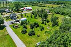20214 HWY 3 | Wainfleet Ontario | Slide Image Forty-one