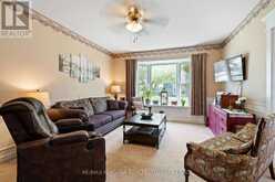 20214 HWY 3 | Wainfleet Ontario | Slide Image Nine