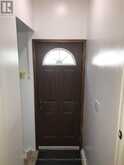938 FERNDALE AVENUE | Fort Erie Ontario | Slide Image Seventeen