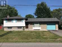 938 FERNDALE AVENUE | Fort Erie Ontario | Slide Image One