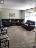 938 FERNDALE AVENUE | Fort Erie Ontario | Slide Image Nine