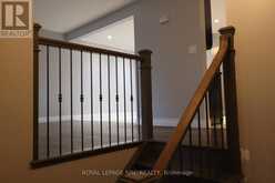 7689 TRACKVIEW STREET | Niagara Falls Ontario | Slide Image Eleven