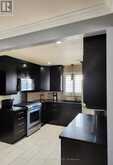 7689 TRACKVIEW STREET | Niagara Falls Ontario | Slide Image Three