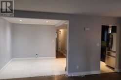 7689 TRACKVIEW STREET | Niagara Falls Ontario | Slide Image Seven