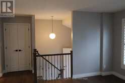 7689 TRACKVIEW STREET | Niagara Falls Ontario | Slide Image Nine