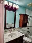 7689 TRACKVIEW STREET | Niagara Falls Ontario | Slide Image Seventeen