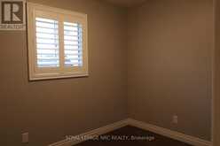 7689 TRACKVIEW STREET | Niagara Falls Ontario | Slide Image Nineteen