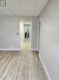7689 TRACKVIEW STREET | Niagara Falls Ontario | Slide Image Twenty-eight