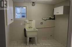 7689 TRACKVIEW STREET | Niagara Falls Ontario | Slide Image Thirty-three