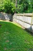 7689 TRACKVIEW STREET | Niagara Falls Ontario | Slide Image Thirty-seven