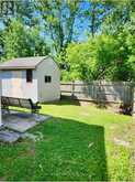 7689 TRACKVIEW STREET | Niagara Falls Ontario | Slide Image Thirty-eight