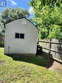 7689 TRACKVIEW STREET | Niagara Falls Ontario | Slide Image Thirty-nine
