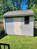 7689 TRACKVIEW STREET | Niagara Falls Ontario | Slide Image Forty