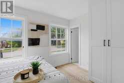 134 STERLING STREET | London Ontario | Slide Image Eighteen