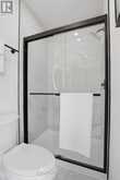 134 STERLING STREET | London Ontario | Slide Image Twenty-two