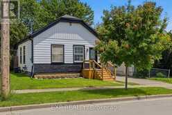 134 STERLING STREET | London Ontario | Slide Image Two
