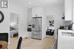 134 STERLING STREET | London Ontario | Slide Image Nine