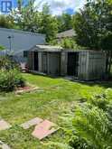 12 CROSS STREET | St. Catharines Ontario | Slide Image Ten