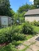 12 CROSS STREET | St. Catharines Ontario | Slide Image Thirteen