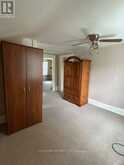 12 CROSS STREET | St. Catharines Ontario | Slide Image Nineteen
