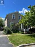 12 CROSS STREET | St. Catharines Ontario | Slide Image One
