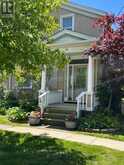 12 CROSS STREET | St. Catharines Ontario | Slide Image Two