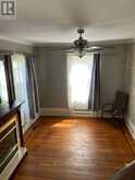 12 CROSS STREET | St. Catharines Ontario | Slide Image Thirty-seven