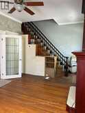 12 CROSS STREET | St. Catharines Ontario | Slide Image Thirty-eight