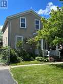 12 CROSS STREET | St. Catharines Ontario | Slide Image Three