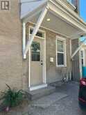 12 CROSS STREET | St. Catharines Ontario | Slide Image Four