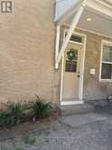 12 CROSS STREET | St. Catharines Ontario | Slide Image Five