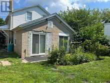 12 CROSS STREET | St. Catharines Ontario | Slide Image Six