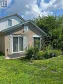 12 CROSS STREET | St. Catharines Ontario | Slide Image Seven