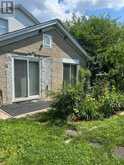 12 CROSS STREET | St. Catharines Ontario | Slide Image Eight