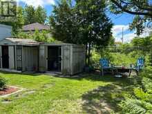 12 CROSS STREET | St. Catharines Ontario | Slide Image Nine