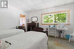 85 LIGHTHOUSE DRIVE | Dunnville Ontario | Slide Image Thirteen