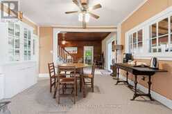 85 LIGHTHOUSE DRIVE | Dunnville Ontario | Slide Image Seventeen