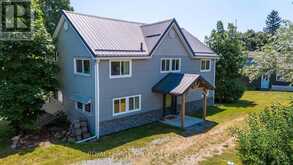 85 LIGHTHOUSE DRIVE | Dunnville Ontario | Slide Image One